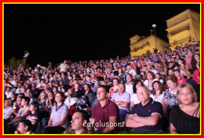 130728 caltav 098_tn.jpg